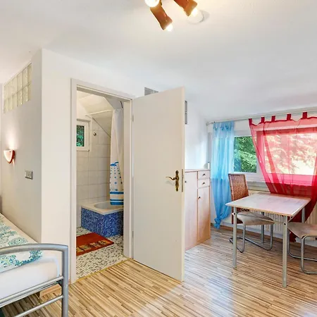 Gaestehaus 22 Гостевой дом