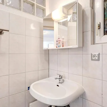 Gaestehaus 22 Baden-Baden