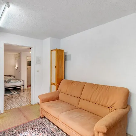 Gaestehaus 22 Гостевой дом 3*