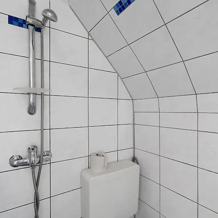 Gaestehaus 22 Baden-Baden