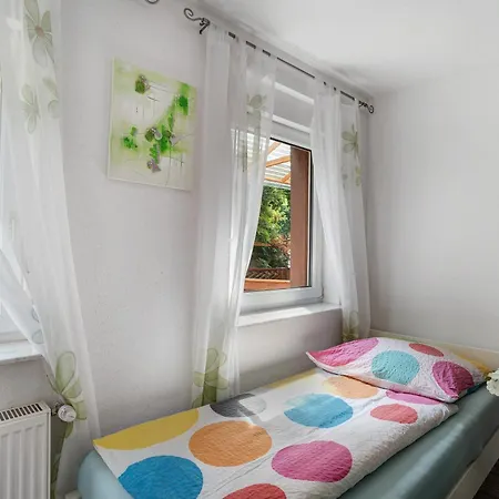 Gaestehaus 22