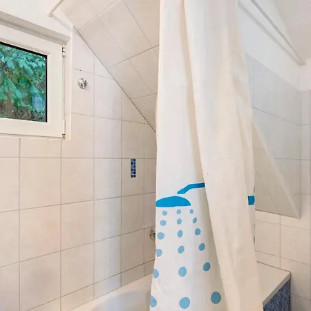 Maison d'hôtes Gaestehaus 22 Baden-Baden